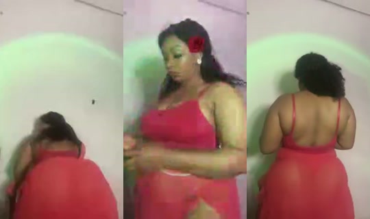 1087088437's Stream - Aug 7, 2026, 8:18 AM
