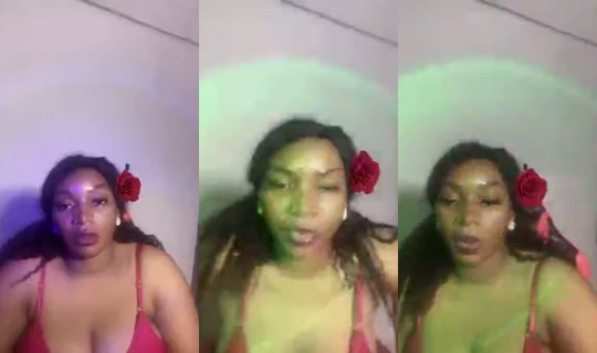 1087088437's Stream - Aug 7, 2026, 9:43 AM