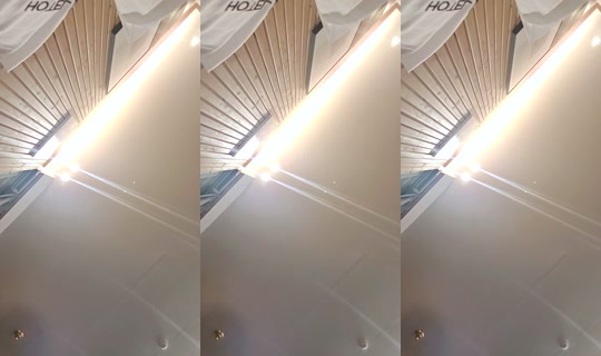 1087193871's Stream - Aug 7, 2026, 6:42 PM