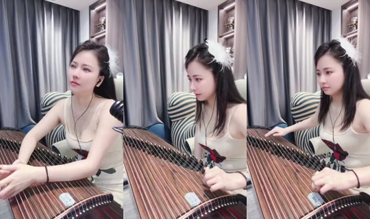 1087198315's Stream - Jul 26, 2026, 7:30 PM
