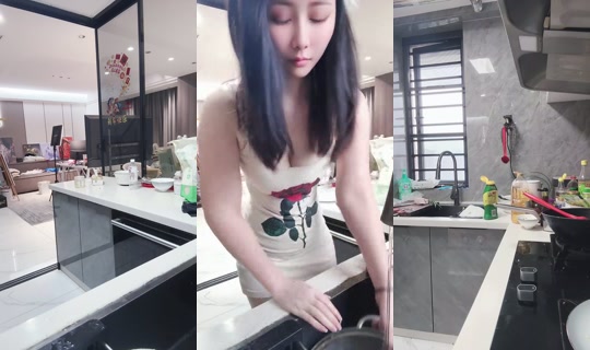 1087198315's Stream - Jul 26, 2026, 10:19 PM