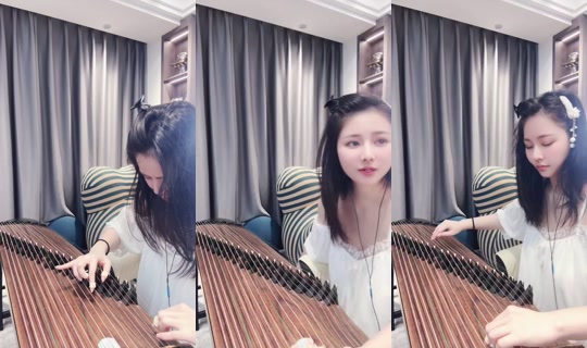 1087198315's Stream - Jul 27, 2026, 3:48 AM