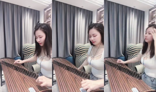 1087198315's Stream - Jul 27, 2026, 7:30 PM