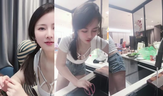 1087198315's Stream - Jul 27, 2026, 8:47 PM
