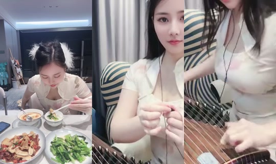 1087198315's Stream - Jul 28, 2026, 8:26 PM