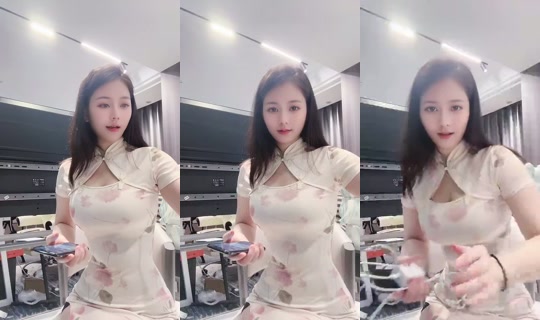 1087198315's Stream - Jul 28, 2026, 10:10 PM