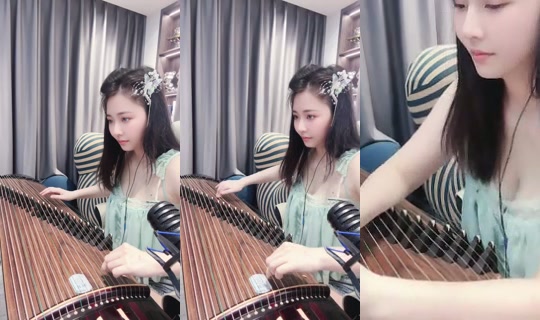 1087198315's Stream - Aug 6, 2026, 11:43 PM