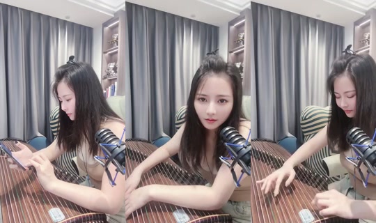 1087198315's Stream - Aug 7, 2026, 5:48 PM