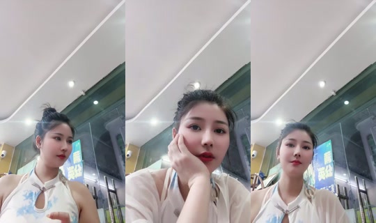 Stream di 1087198315 - 8 ago 2026, 11:37