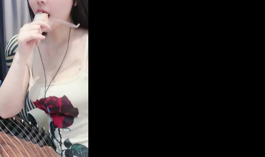 1087198315's Stream - Aug 11, 2026, 9:16 PM