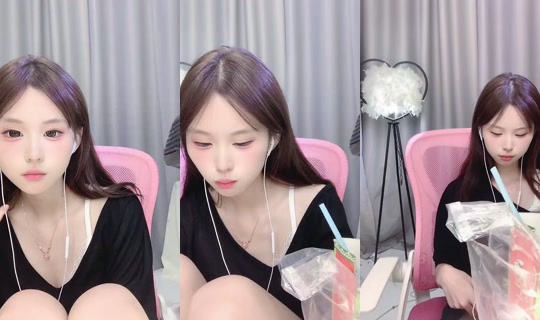 1087205726's Stream - Jul 26, 2026, 6:33 PM