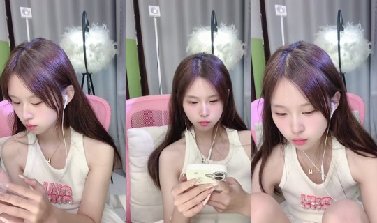 Stream ni 1087205726 - Ago 7, 2026, 7:24 PM
