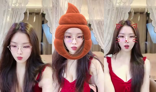 1087215447's Stream - Jul 24, 2026, 12:30 PM
