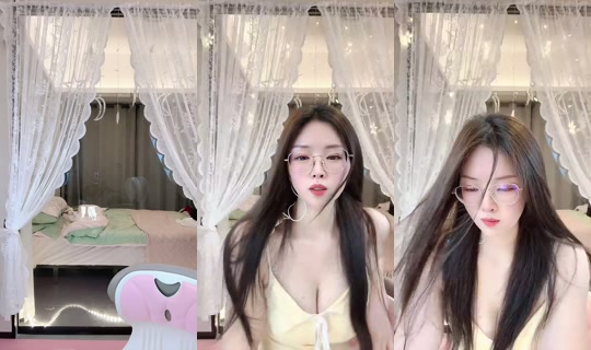 1087215447's Stream - Jul 26, 2026, 4:01 PM