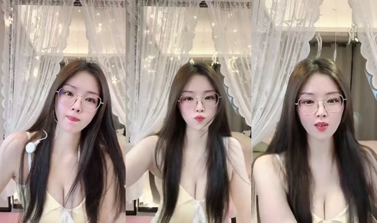 1087215447's Stream - Jul 26, 2026, 5:42 PM