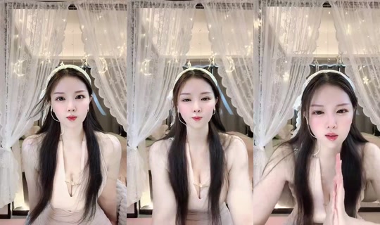 1087215447's Stream - Jul 28, 2026, 8:28 AM