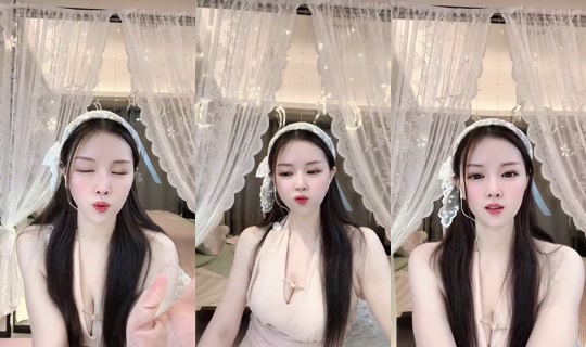 1087215447's Stream - Jul 28, 2026, 10:27 AM