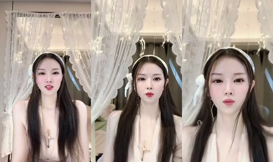 1087215447's Stream - Jul 28, 2026, 1:33 PM