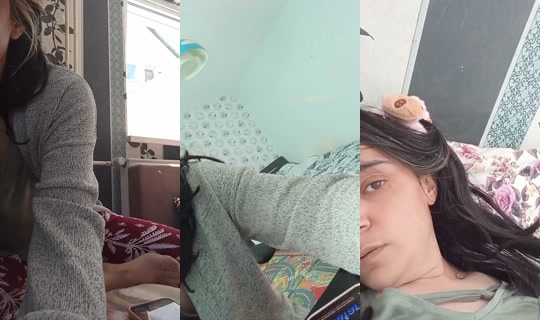 1087238435's Stream - Aug 24, 2026, 11:56 AM