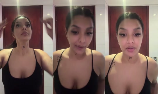 1087269433's Stream - Jul 26, 2026, 4:58 PM