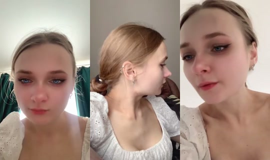 1087340168's Stream - Jul 17, 2026, 10:33 AM