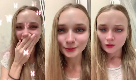 1087340168's Stream - Jul 22, 2026, 6:17 PM