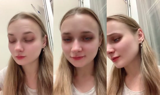 1087340168's Stream - Jul 24, 2026, 7:18 PM