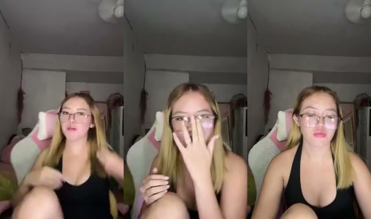 1087376144's Stream - Jul 25, 2026, 5:19 PM