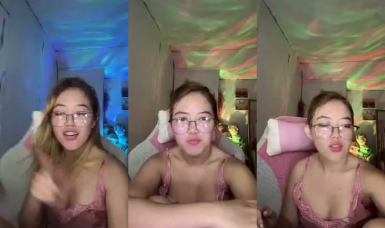 1087376144's Stream - Jul 26, 2026, 6:18 PM