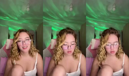 1087376144's Stream - Jul 27, 2026, 7:27 PM