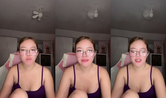 1087376144's Stream - Jul 28, 2026, 9:25 PM
