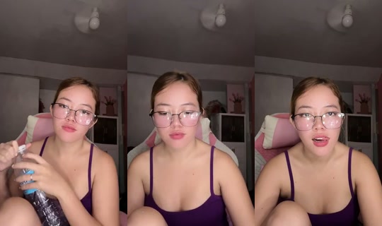 1087376144's Stream - Jul 28, 2026, 10:31 PM