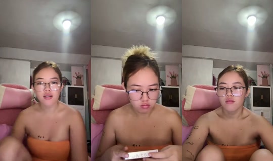 1087376144's Stream - Jul 29, 2026, 6:21 PM