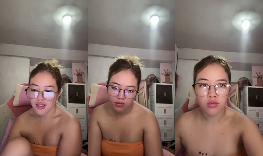 1087376144's Stream - Jul 29, 2026, 7:12 PM