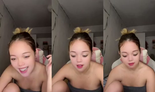 1087376144's Stream - Aug 1, 2026, 7:55 PM