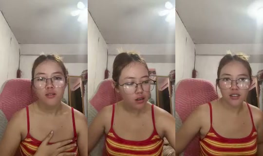 1087376144's Stream - Aug 4, 2026, 12:42 PM