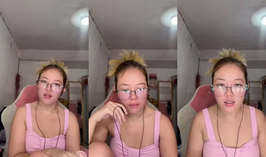 1087376144's Stream - Aug 6, 2026, 1:49 AM