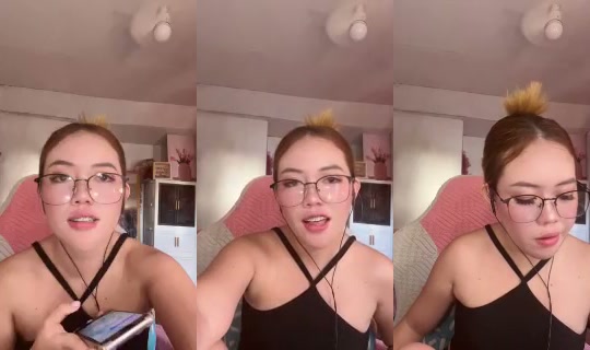 1087376144's Stream - Aug 6, 2026, 9:16 AM