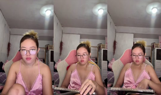 Stream ni 1087376144 - Ago 7, 2026, 9:55 PM
