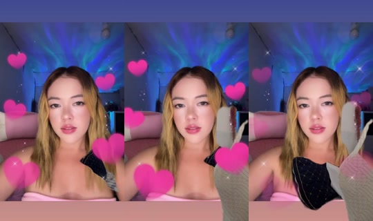 Stream ni 1087376144 - Ago 8, 2026, 4:20 AM