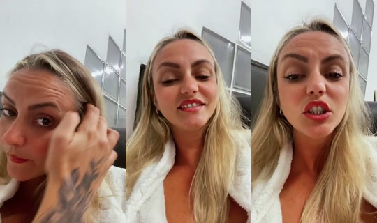 1087458178's Stream - Jul 27, 2026, 2:02 AM
