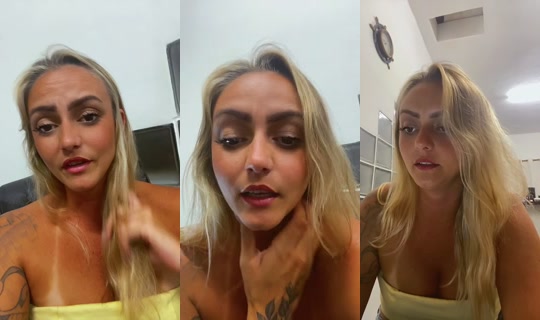 1087458178's Stream - Aug 1, 2026, 3:34 AM