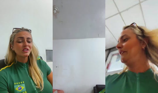 1087458178's Stream - Aug 9, 2026, 5:46 PM