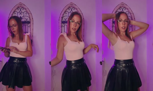 1087549486's Stream - Aug 7, 2026, 2:21 AM
