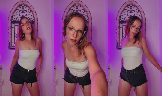 1087549486's Stream - Aug 9, 2026, 3:00 AM