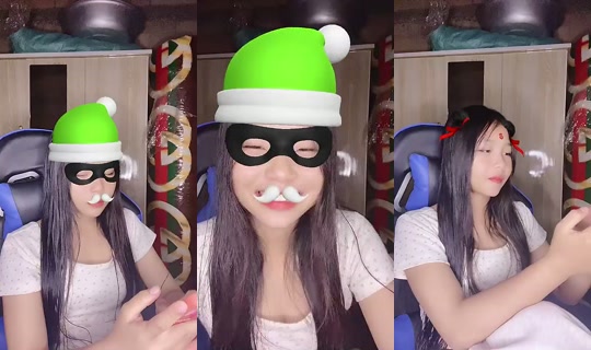 1087567860's Stream - Jul 26, 2026, 3:22 PM