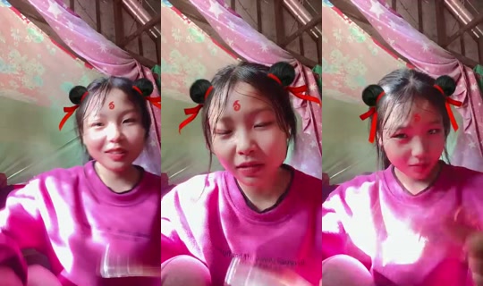 1087567860's Stream - Jul 27, 2026, 9:03 AM