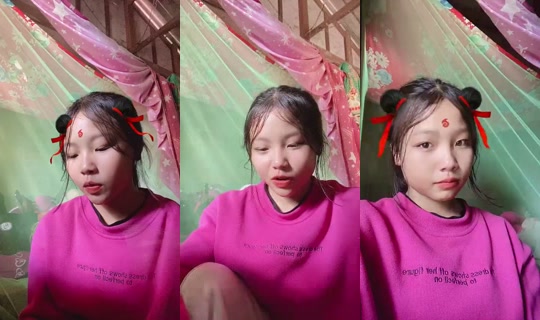 1087567860's Stream - Jul 27, 2026, 9:17 AM