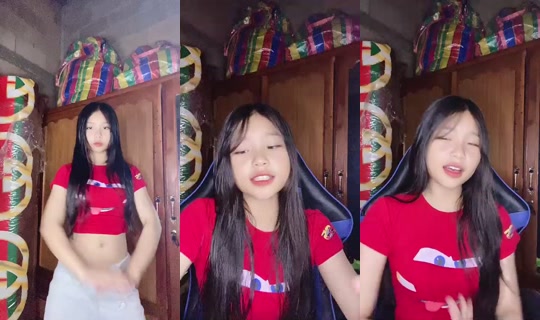 1087567860's Stream - Jul 28, 2026, 2:41 PM