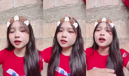 1087567860's Stream - Aug 4, 2026, 9:19 AM